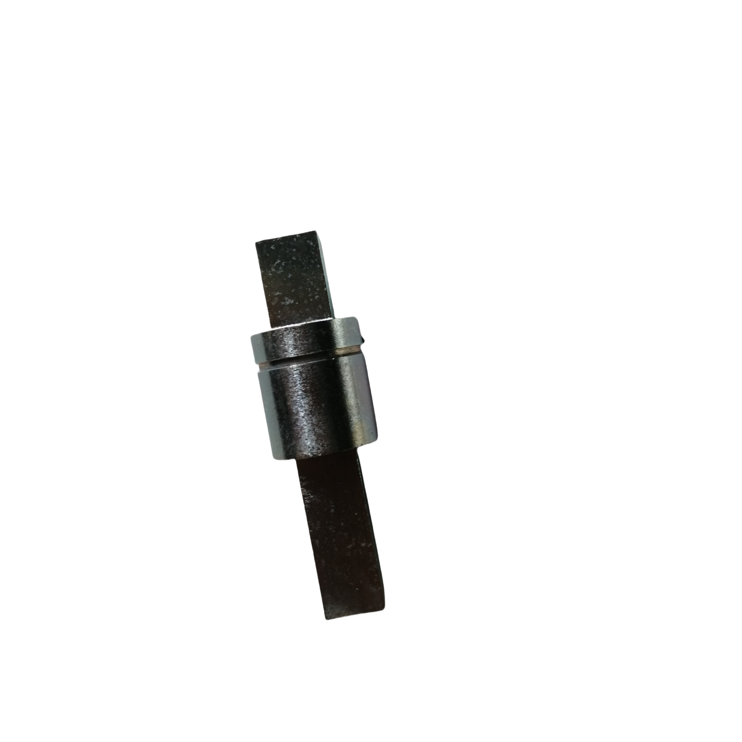 Adapter